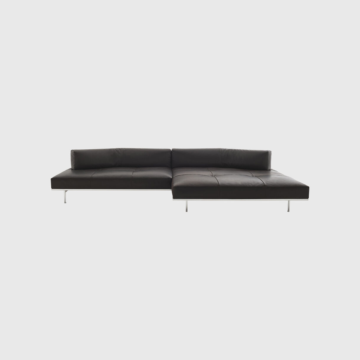 Matic Sofa